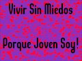 Kevin Karla & LaBanda - Porque Joven Soy (Live ...