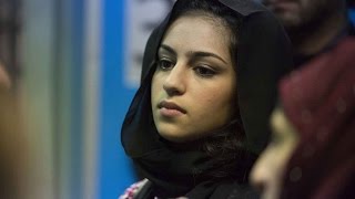 Ne m'abandonne pas | Film sur la radicalisation (Histoire vraie) Ne m'abandonne pas | Film sur la radicalisation (Histoire vraie)
