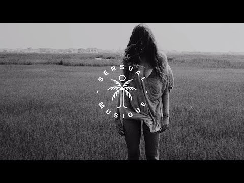 Jealous Friend - Who's Gonna Love You (feat. Jesse Zagata) // Lyrics