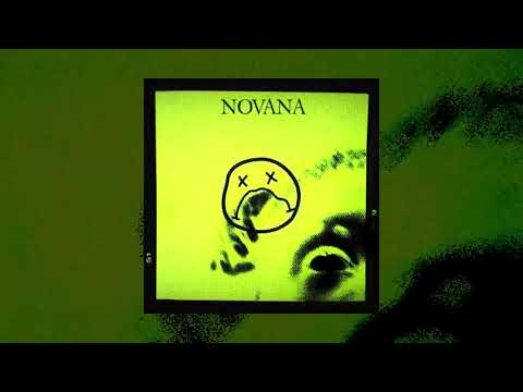 unknxwn. - novana!