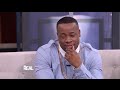 What S A BM Yo Gotti Explains Down In The DM Lyric
