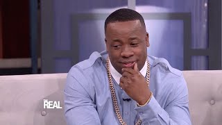 What’s a BM? Yo Gotti Explains &#39;Down in the DM&quot; Lyric