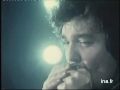 Captain Beefheart & The Magic Band   Click Clack Live at the Bataclan HQ