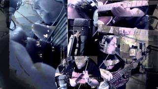 Coal (Michael Penn Cover)