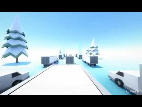 L'ABUSO DELLA FAMA DI SBRISER(MINIATURA BUGGATA)