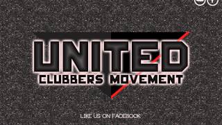 Dast - Deep Down (Original Mix)