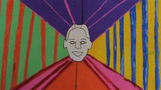 Art@theheart 2020 Goes Virtual!