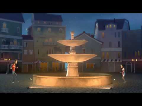 All That Glitters Is Not Gold video