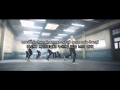 BTS (방탄소년단) - Boy In Luv (상남자) Karaoke 
