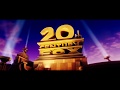 Hollywood Action Movie In Hindi Dubbed Ful Hd 2017 द डार्केस्ट अवर
