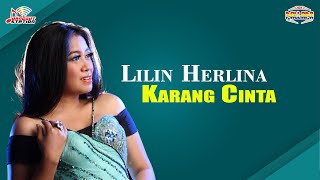 Download lagu Lilin Herlina - Karang Cinta mp3