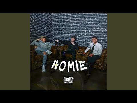 Homie