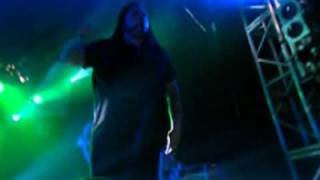 Crematory - I Never Die