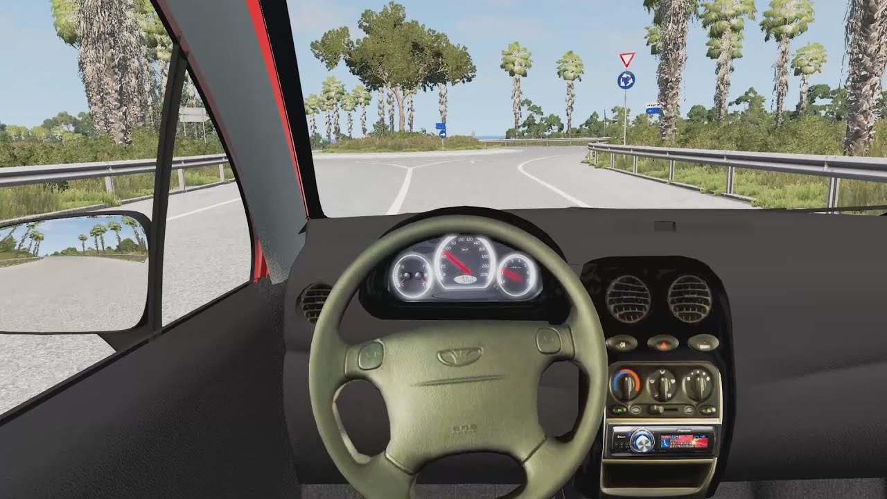 Daewoo matiz beamng drive Daewoo matiz beamng drive