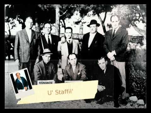 Cantori di San Nicandro G co