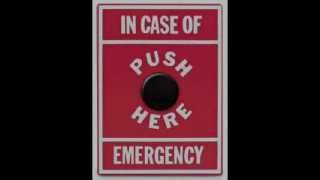 Backing Track - Tony Williams Lifetime Trio - Emergency!