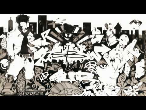 Far Out - Sonz of a Loop Da Loop Era