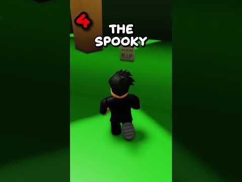 5 Best Brookhaven Secrets! 🤫