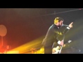 Lorenzo Fragola - Cosa sono le nuvole/Best of ...
