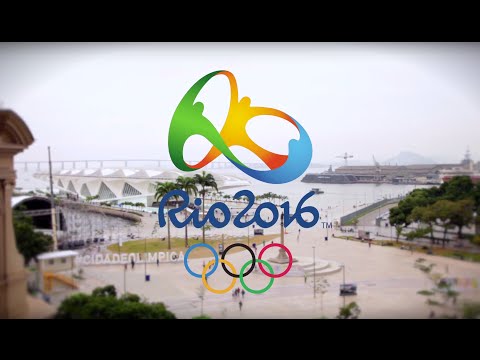 Boulevard Olímpico é palco para ativações de marcas