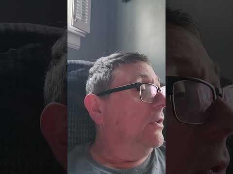 Monster Musings - Grell