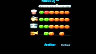 Download lagu Sony Ericsson Music Dj Song mp3