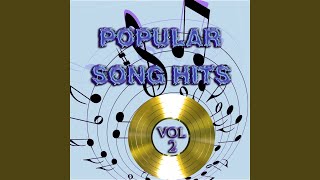 Hot Diggity (Dog Ziggity)