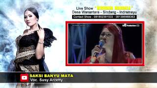 Download lagu SUSY ARZETTY SAKSI BANYU MATA... mp3