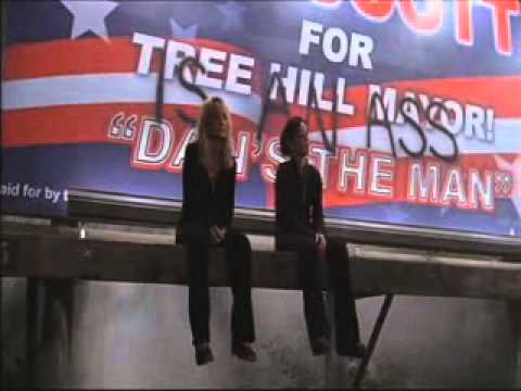 Deb Scott - Ep. 307 - You'e Going To Be Independent