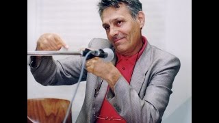 Franco Oppo - Tetrafonie per 12 voci soliste