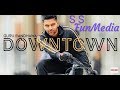 Downtown Guru RANDHAWA Whatsapp Status 2018 Cover Uploded S S FunMedia