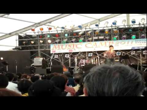 Kibou No Hikari Kasabuta Arengi - Konjiki No Gash Bell