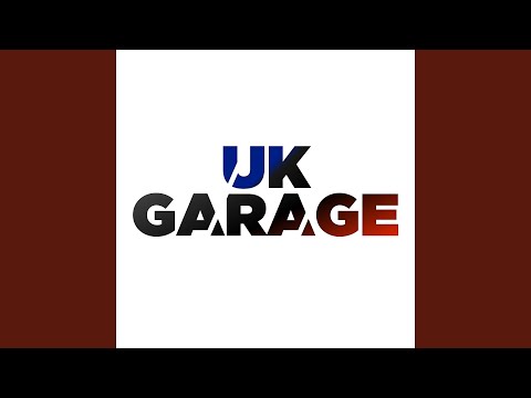 Never do (Matt Jam Lamont Mix)