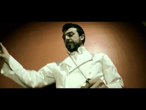 video frame placeholder