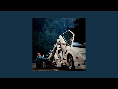 [FREE] NAV x Future x Metro Boomin Type Beat | "Die Rich"