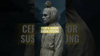 Download lagu SUSUK POCONG🫣🫣❗ mp3
