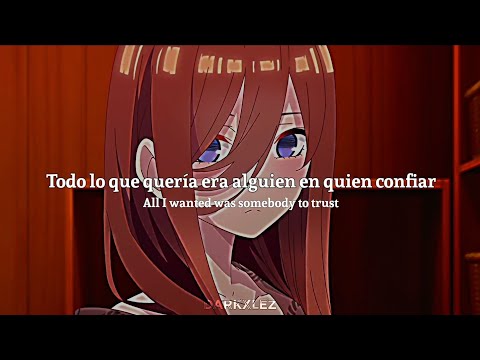 Pokeyz - Keep My Cool (Lyrics) |Darkxlez|