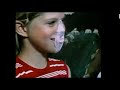 Vintage Sesame Street Episode 0070 1970