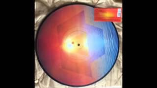 Summer Appe-tyser EP - Submerged