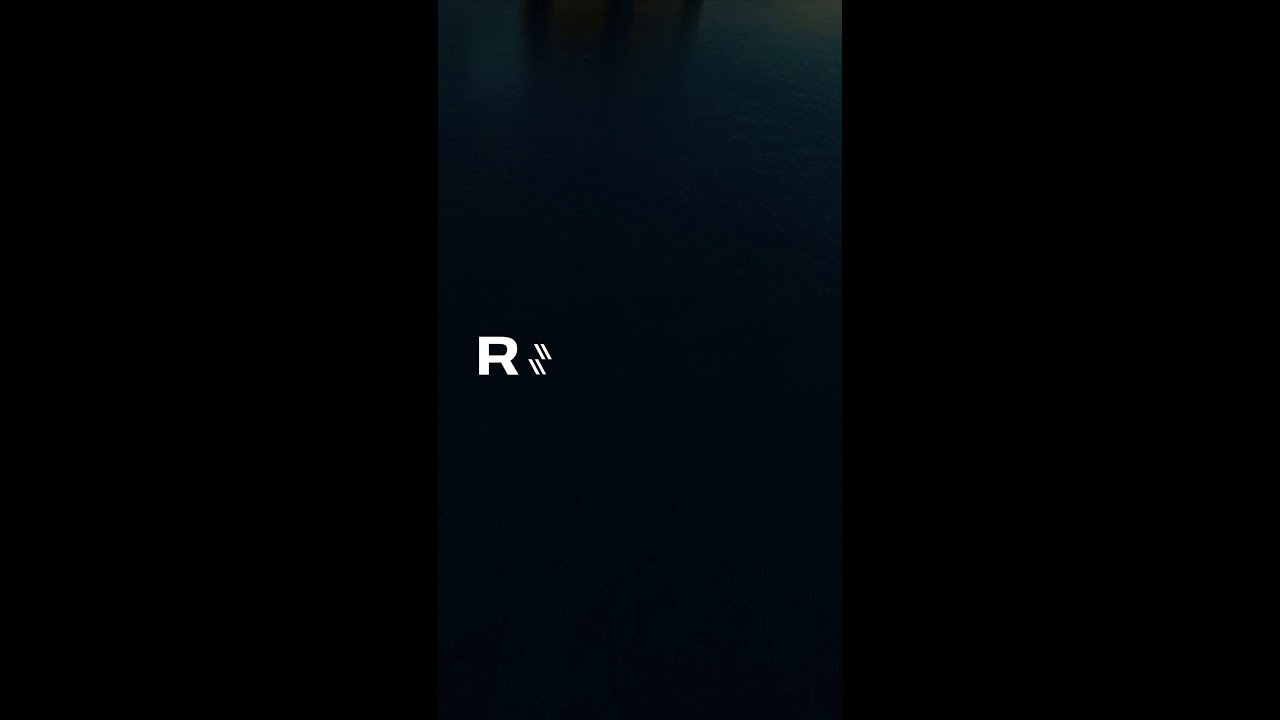 recursos sofisticados de segurança no #Renault #Boreal para uma maior sensação de tranquilidade.