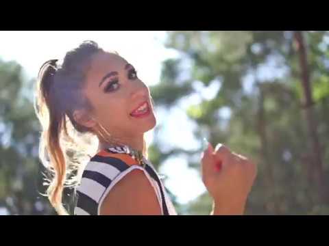 2MAGIC - Tylko TY  (PREMIERA!!!)