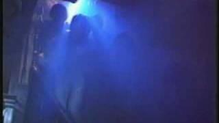 hazel o&#39;connor-hanging around