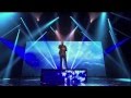 James Arthur - Impossible (X Factor, Final) 