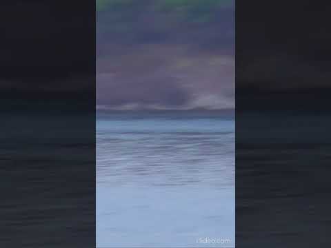 180824 Sonnenaufgang Tolo 1