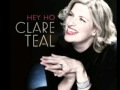 Clare Teal- Dream 