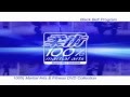 100 Martial Arts DVD Collection