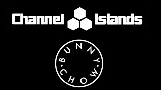 Channel Islands Bunny Chow Surfboard Review