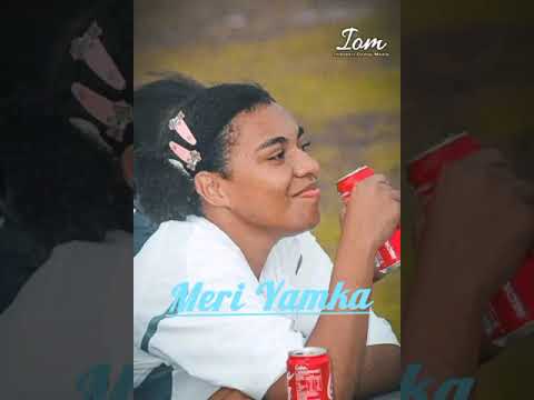 Meri Yamka 2024 (Stan Jay ) Png Music