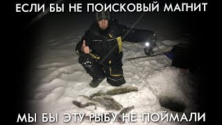 Братья приходько новые рыбалка 2020 г