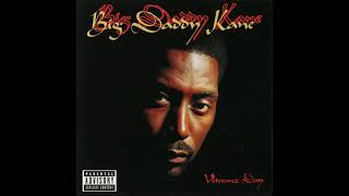 Big Daddy Kane - Terra N Ya Era [Explicit]